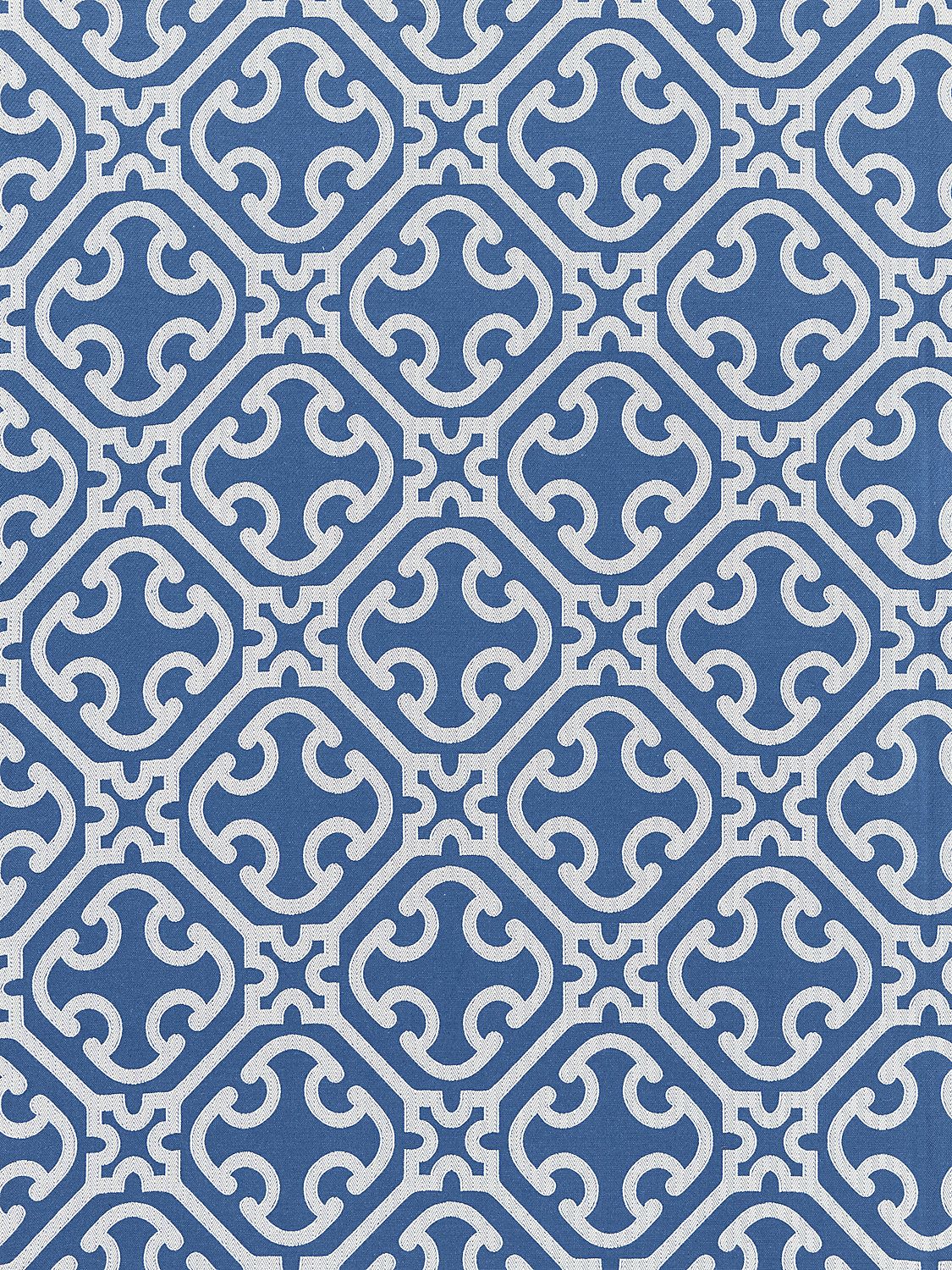 DOLCE AILIN CHINOISERIE vải đa chức năng 5 màu copyright 2024