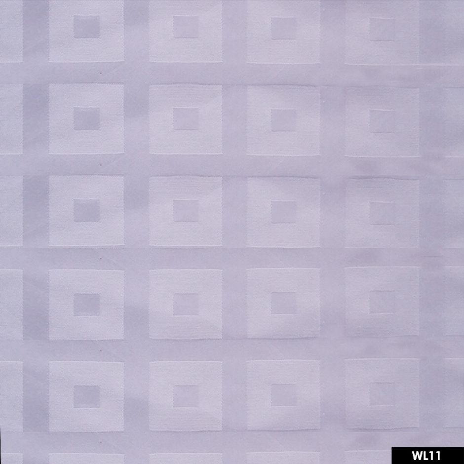 VẢI KHĂN DRAP GIƯỜNG