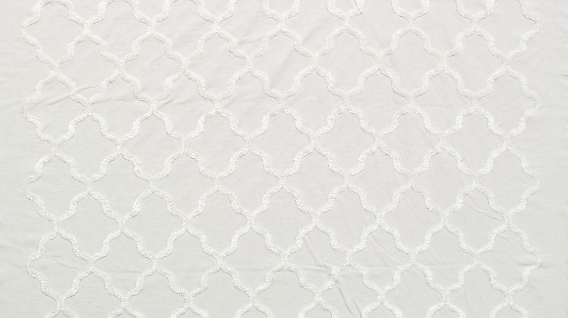 DOLCE ASTLEY DIAMOND vải màn rèm cửa 4 màu copyright 2024