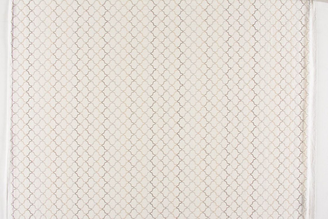 DOLCE INTRICATO DIAMOND vải đa chức năng có sắn kho nhà máy
