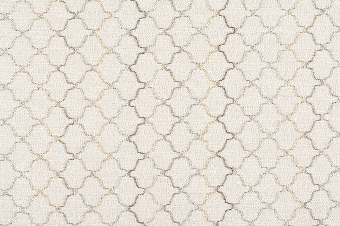 DOLCE INTRICATO DIAMOND vải đa chức năng có sắn kho nhà máy