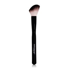 Cọ má Blush Brush