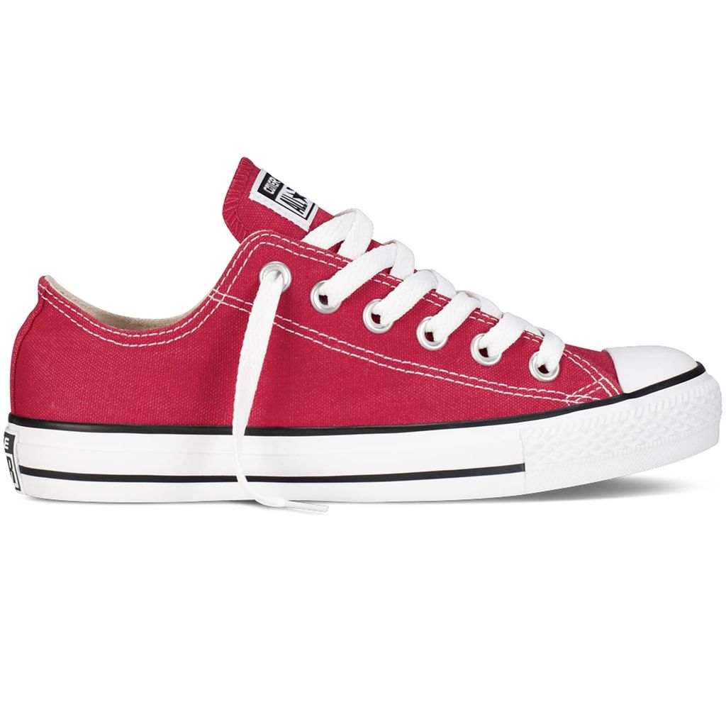 Chuck Taylor Classic