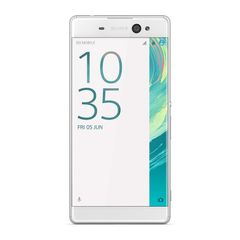 Sony Xperia XA Ultra Dual SIM 3GB/16GB