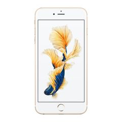 Apple iPhone 6S 64GB Vàng