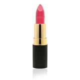 Son Môi Sắc Đỏ Farmasi Rouge Lipstick  4.6g