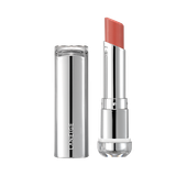 Son môi giàu độ ẩm Laneige Serum Intense Lipstick