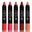 Son Sáp Farmasi Lovely Lips Lipstick