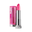 Son màu mịn môi Maybelline Pink Alert Lip Color