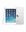 iPad Air Wifi 16GB