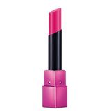 Son Môi Dạng Thỏi Za Vibrant Moist Lipstick