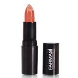 Son Lâu Trôi Farmasi Matte Lipstick 4g