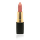 Son Môi Sắc Đỏ Farmasi Rouge Lipstick  4.6g