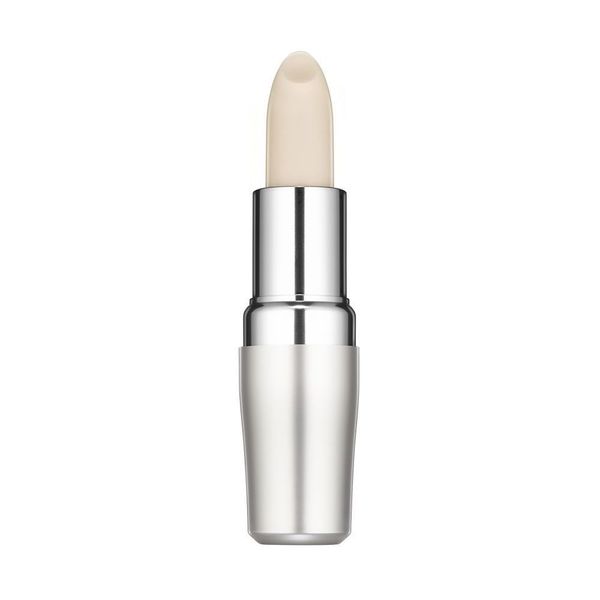 Son Dưỡng Môi Shiseido Protective Lip Conditioner SPF12