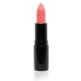 Son Lâu Trôi Farmasi Matte Lipstick 4g