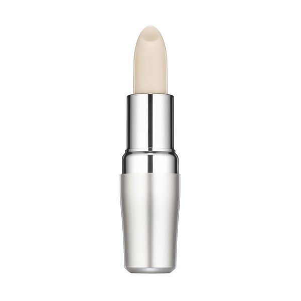 Son Dưỡng Môi Shiseido The Skincare Protective Lip Conditioner