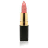 Son Môi Sắc Đỏ Farmasi Rouge Lipstick  4.6g