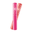 Son dưỡng ẩm chuyển màu Maybelline Bloom