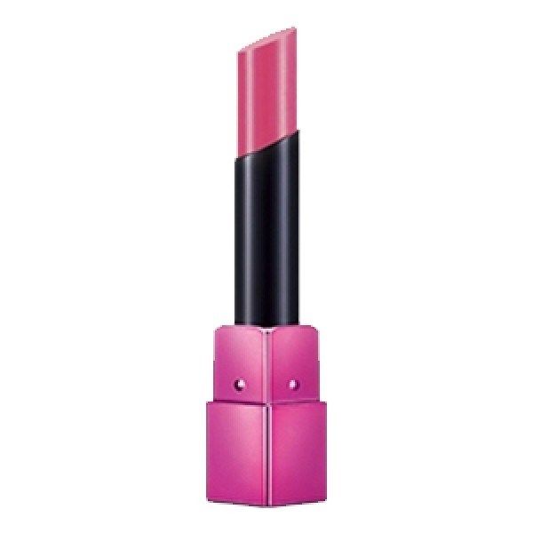 Son Môi Dạng Thỏi Za Vibrant Moist Lipstick