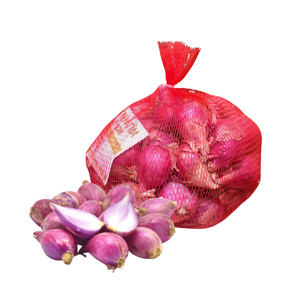 Hành hương Lý Sơn Lysoga 200 g
