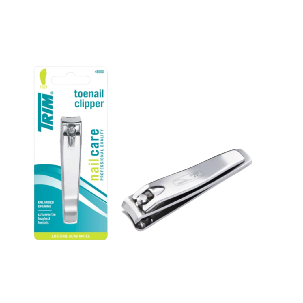 Bấm móng tay cao cấp Trim loại lớn