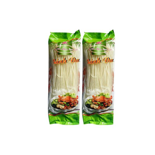 Bánh đa khô Việt San 300 g (I0001443)