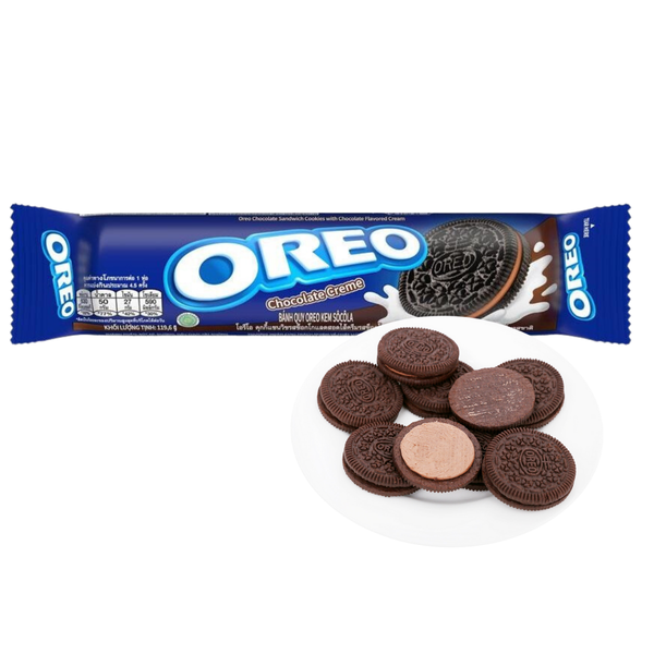 Lezbiyen yalagan pornoni onlayn tomosha qiling SSSR komediya klubida jinsiy aloqa