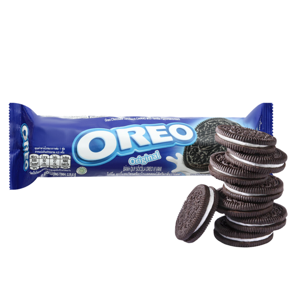 Onlayn pornoda Aleksandra Ivanovskaya Suniy erkak jinsiy olatni