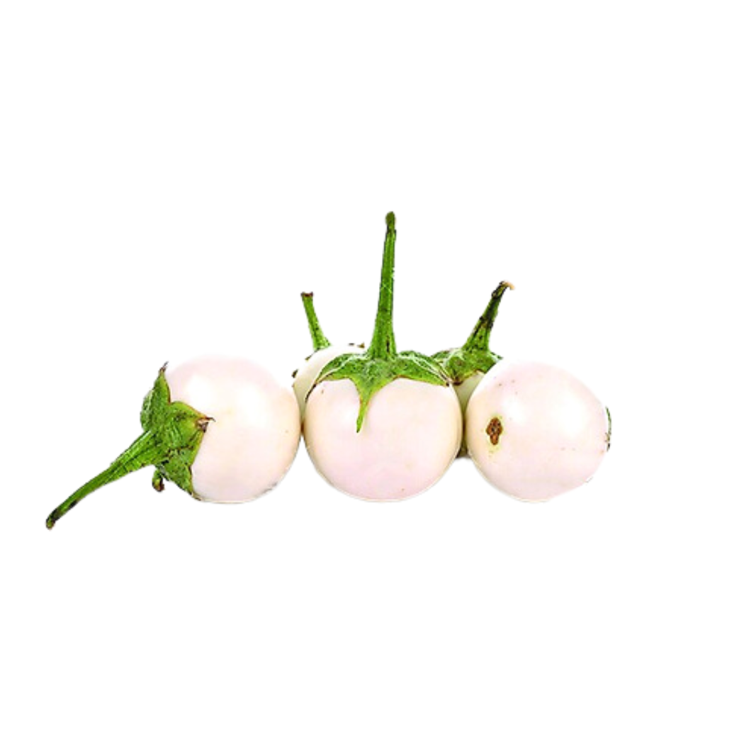 Cà pháo Vietgap Trường Phát 300G (I0017808)