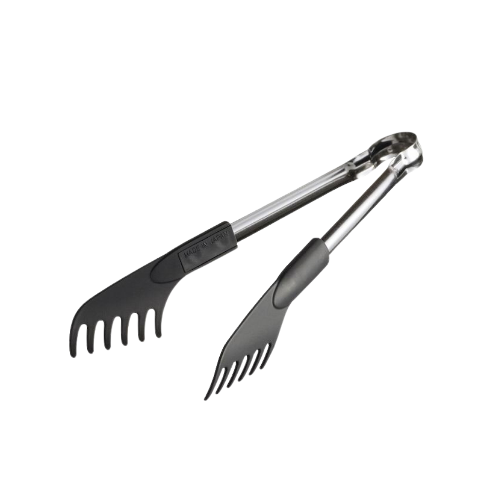 Kẹp thức ăn ECHO 18 cm