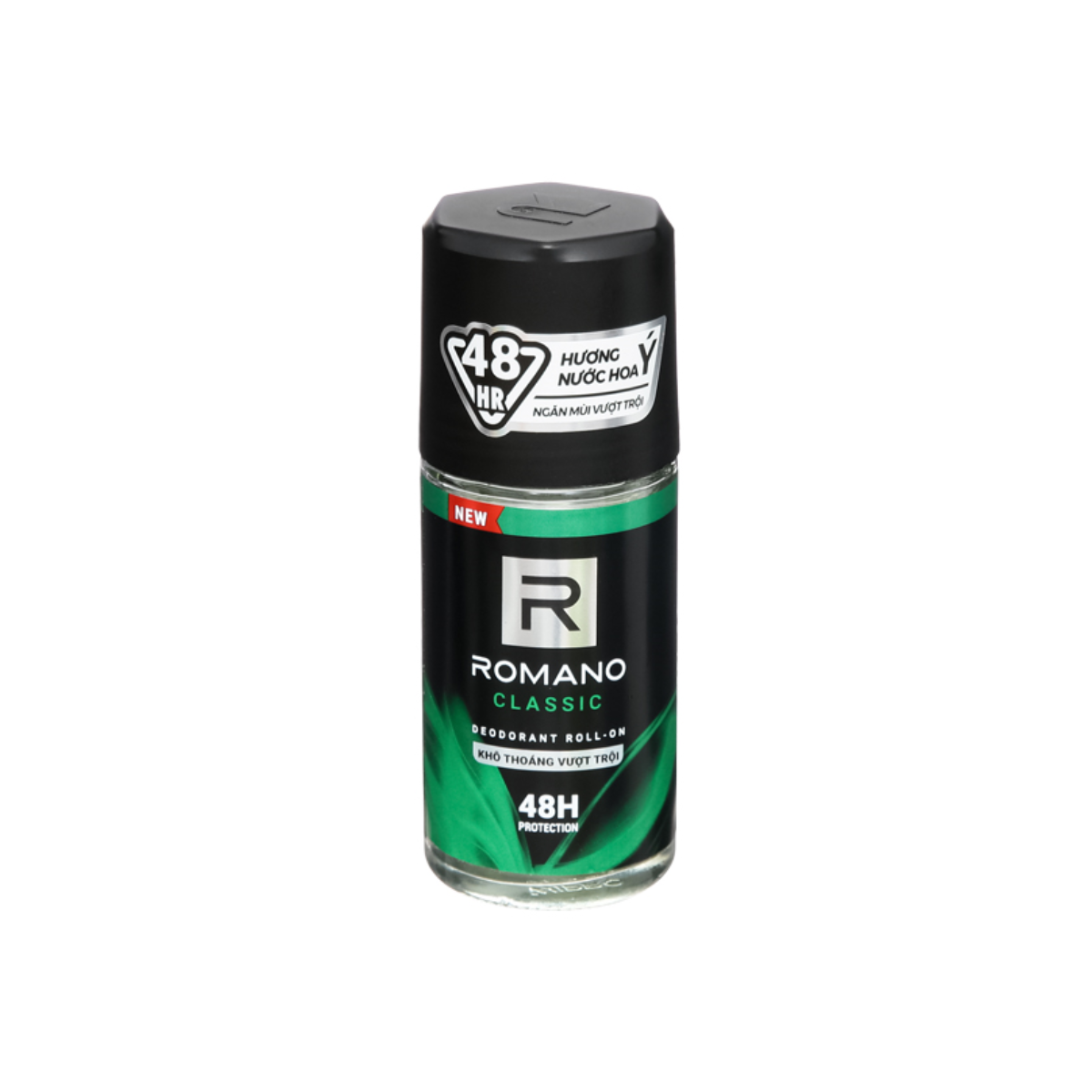 Lăn khử mùi Romano Classic 50 ml (I0016010)