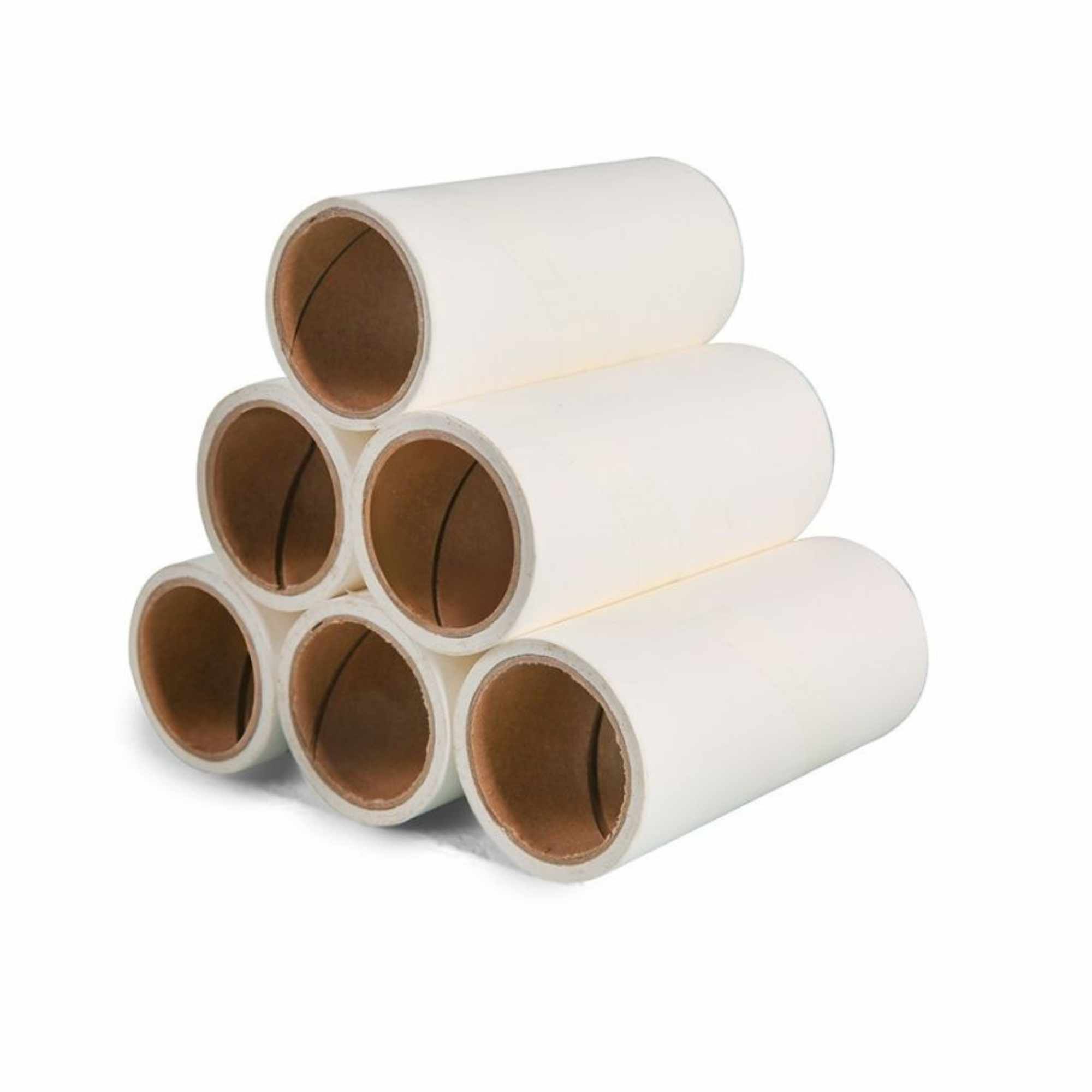 Lõi thay thế lăn bụi 30 lớp 3M