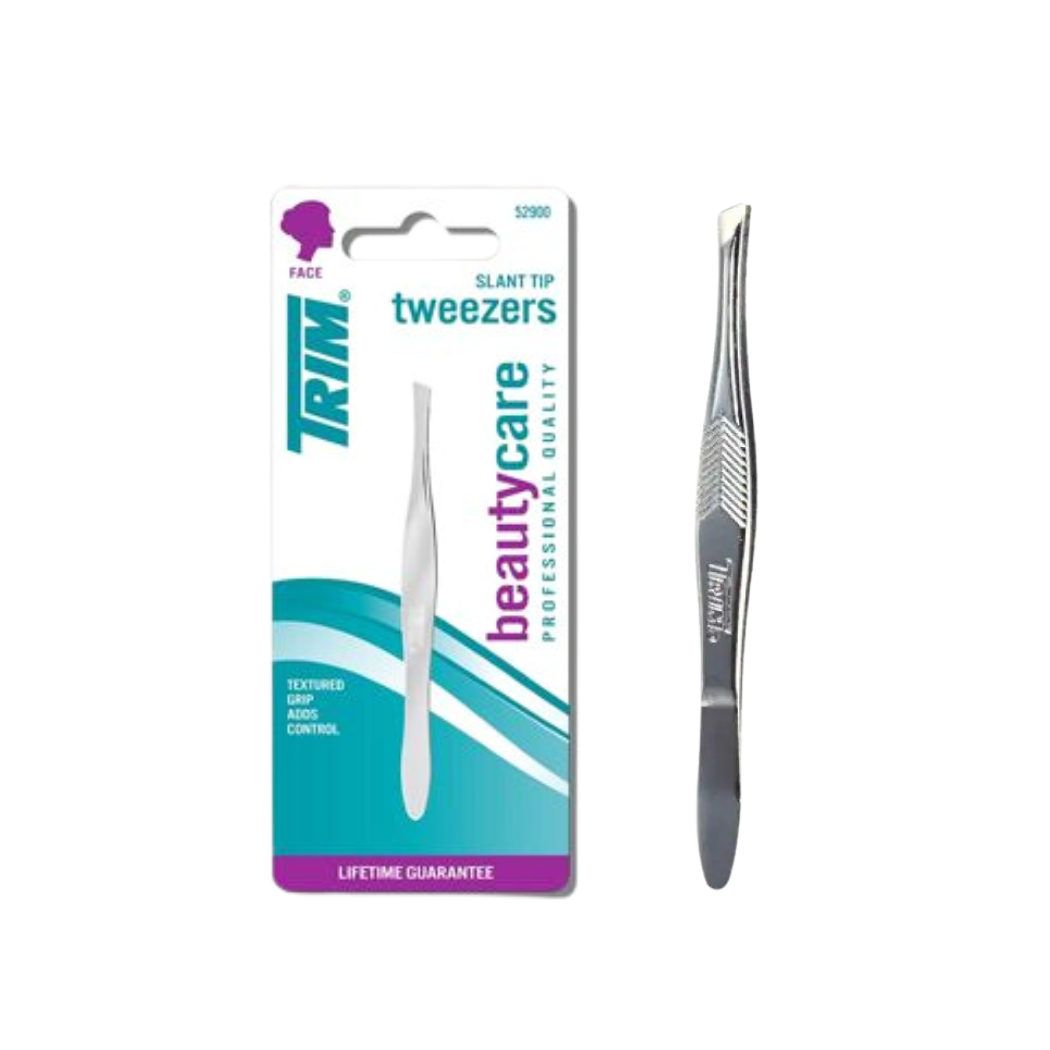 Nhíp Trim đầu xéo