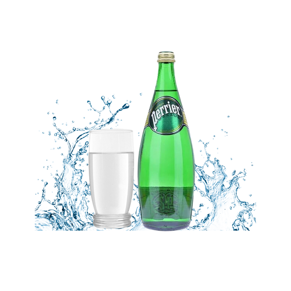 Nước khoáng Perrier 750 ml (I0002165)