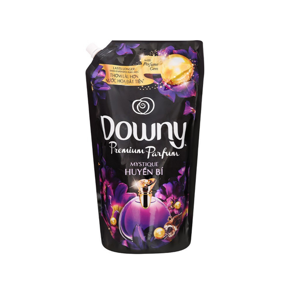 Nước xả huyền bí Downy 1.5 lít (I0008536)