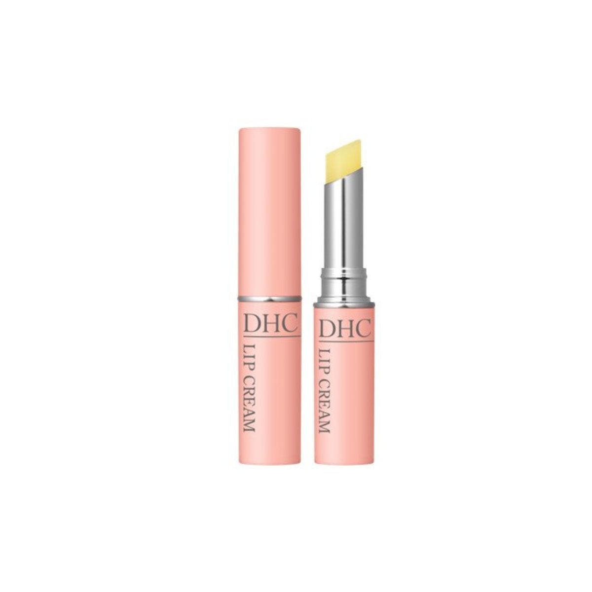 Son dưỡng môi DHC không màu hỗ trợ giảm thâm 1.5 g (I0016324)
