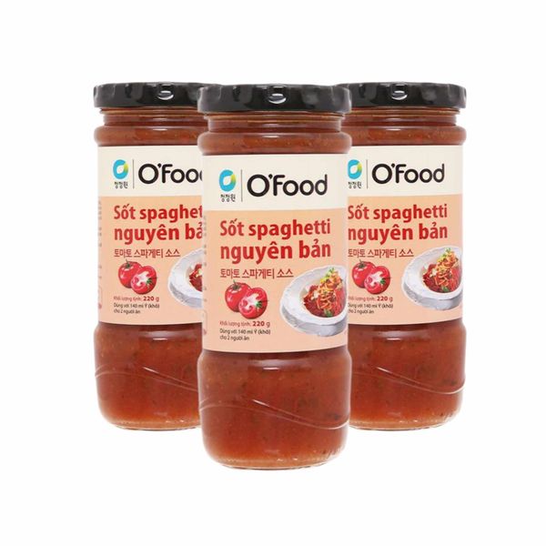 Xotinini oqib sotdi Xotinini oqib sotdi