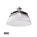 http://rayvietnam.com/collections/nha-xuong/products/den-led-nha-may-hibay-hxb