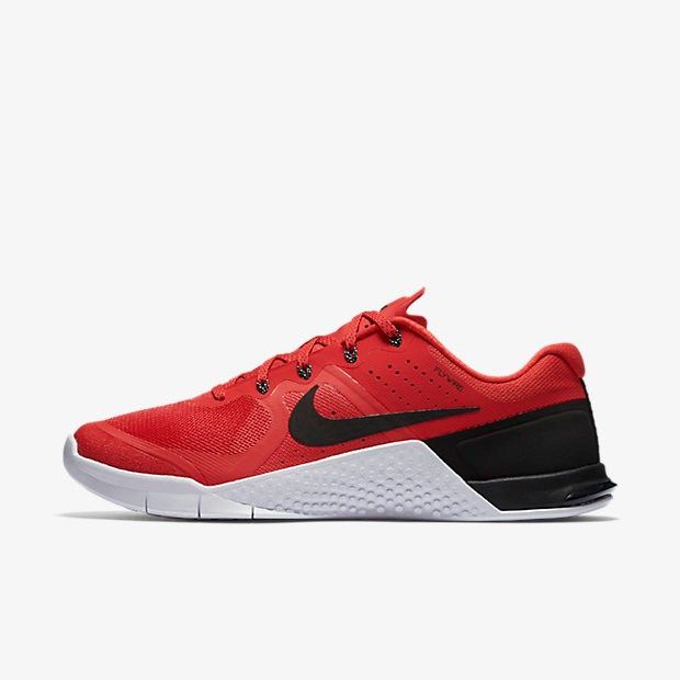 Nike Metcon 2