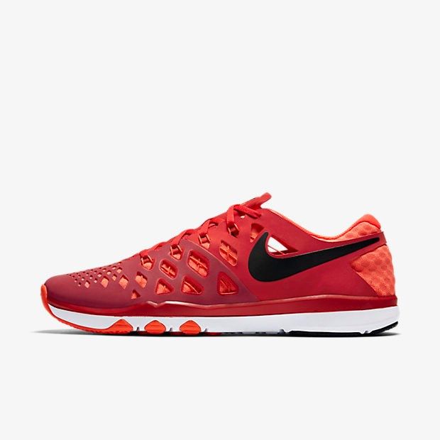 Nike Train Speed 4