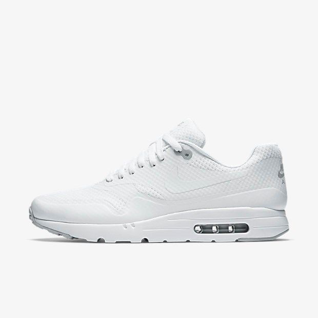 Nike Air Max 1 Ultra Essential