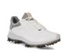 ECCO W GOLF BIOM G3