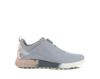 ECCO W GOLF S-THREE BOA