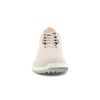 ECCO W GOLF BIOM H4