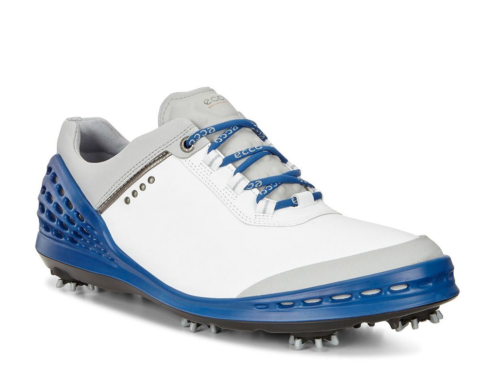 ECCO MENS CAGE (S)