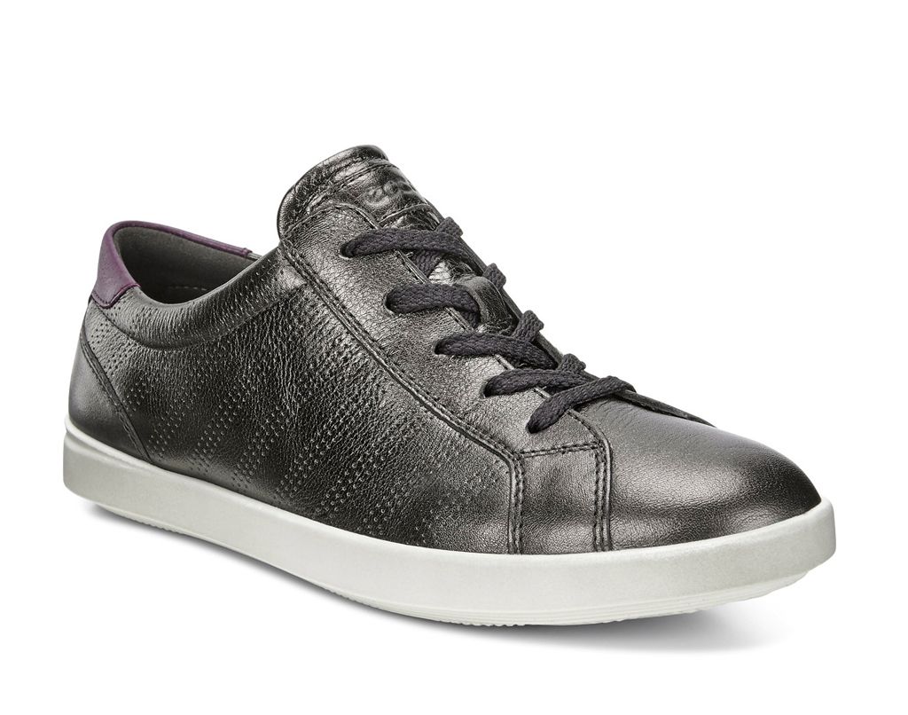 ECCO AIMEE SNEAKER