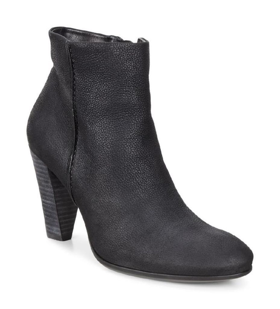 ECCO SHAPE 75