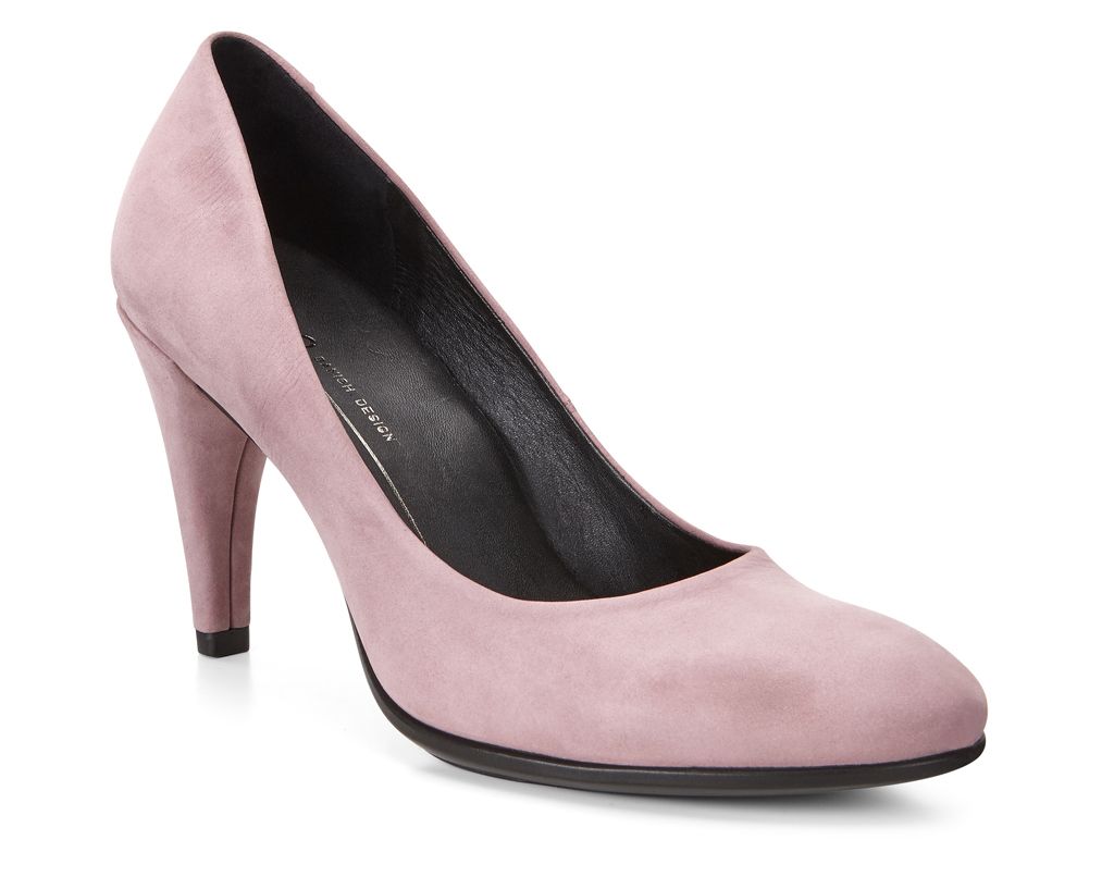 ECCO SHAPE 75 SLEEK