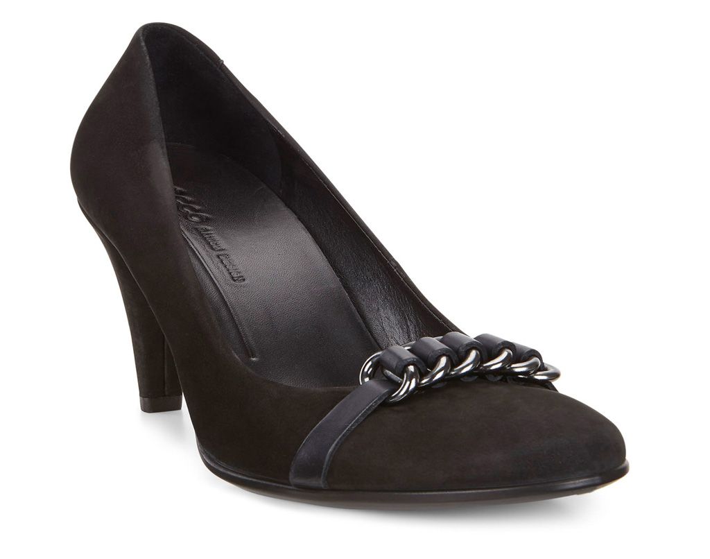 ECCO SHAPE 75 SLEEK