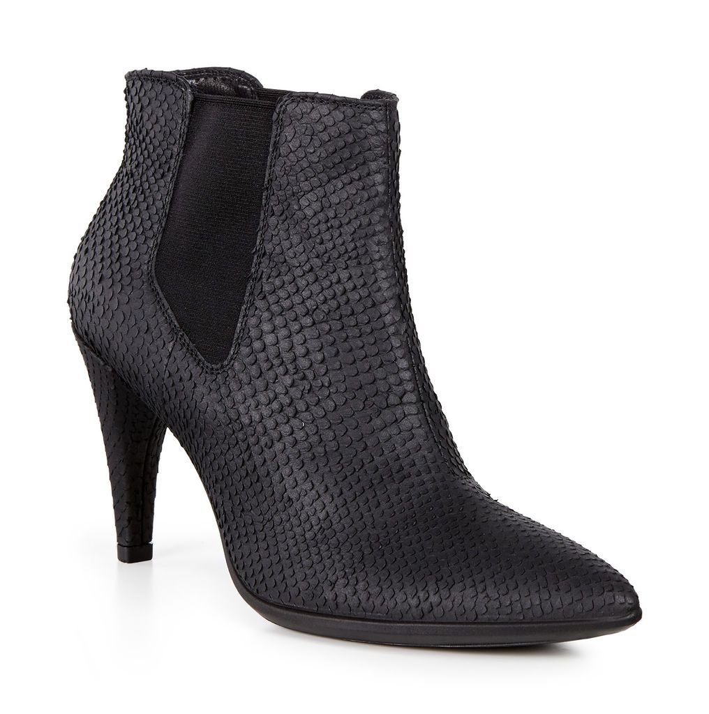 ECCO SHAPE 75 POINTY